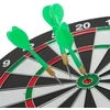 Martes DARTQUEST strėlyčių lenta