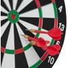 Martes DARTQUEST strėlyčių lenta