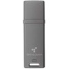 Origins DATALOCKER 4GB DL GO 256BIT - AES XTS USB-STICK FIPS 197 MFA