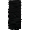 Viking universali bandana 410-21-1214-09