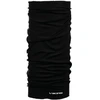 Viking universali bandana 410-21-1214-09