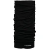 Viking universali bandana 410-21-1214-09