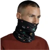 Daugiafunkcė kaklo mova bėgimui Buff Original Ecostretch