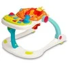 Toyz Daugiafunkcinė vaikštynė /stumdukas Caretero, Lion