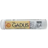 DAUGIAFUNKCINIS TEPALAS SHELL 400 G