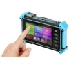 Carruzzo Daugiafunkcinis TESTER CCTV CS-H6-50H DELTA TESTER