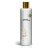 GMT Beauty Cleansing Face Exfoliant daugiafunkcinis veido šveitiklis eksfoliantas, 250 ml