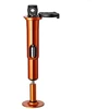 Daugiafunkcis įrankis STASH RT oranžinė GRANITE