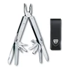 Daugiafunkcis įrankis Victorinox Swiss Tool