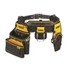 Daugiafunkcis įrankių diržas DeWalt DWST1-75552