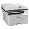 Spausdintuvas Brother Brolis Brolis MFC-B7810DW