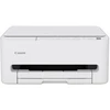 Spausdintuvas Daugiafunkcis įrenginys Canon Pixma TS4150i, juodas