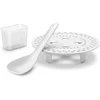 Daugiafunkcis puodas PHILIPS HD 2151/40