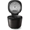 Daugiafunkcis puodas PHILIPS HD 2151/40
