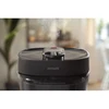 Daugiafunkcis puodas PHILIPS HD 2151/40