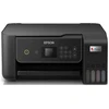 Daugiafunkcis rašalinis spausdintuvas „Epson EcoTank L3280“ („viskas viename“)