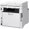 Daugiafunkcis spausdintuvas Canon i-SENSYS MF754Cdw II