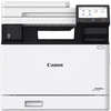 Daugiafunkcis spausdintuvas Canon i-SENSYS MF754Cdw II