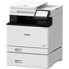 Daugiafunkcis spausdintuvas Canon i-SENSYS MF754Cdw II