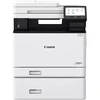 Daugiafunkcis spausdintuvas Canon i-SENSYS MF754Cdw II