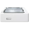 Daugiafunkcis spausdintuvas Canon i-SENSYS MF754Cdw II
