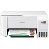 Ausinės Daugiafunkcis spausdintuvas Epson EcoTank L3276 WiFi, Baltas