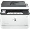 Daugiafunkcis spausdintuvas HP LASERJET PRO 3102fdn