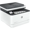 Daugiafunkcis spausdintuvas HP LASERJET PRO 3102fdn