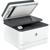 Daugiafunkcis spausdintuvas HP LASERJET PRO 3102fdn