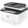 Daugiafunkcis spausdintuvas HP LASERJET PRO 3102fdn