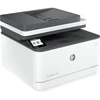 Daugiafunkcis spausdintuvas HP LASERJET PRO 3102fdn