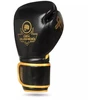 Daugiasluoksnės bokso pirštinės – ProFighter Gold – Legacy serija