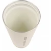 Daugkartinis kavos puodelis su dangteliu 530 ml (MD-KB36)