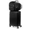 Swissbags Davos Kuprinė 76193