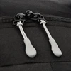 Swissbags Davos Kuprinė 76193