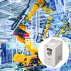 VEVOR Kintamo dažnio keitiklis 5AG 4KW 8.5A, įvestis 380V