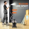 VEVOR Dažų purškimo slėgio puodas 10 L