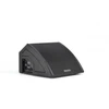 Namų kino sistema dBTechnologies FMX 10 10" aktyvus scenos monitorius
