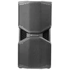 Kompiuterio kolonėlės dBTechnologies OPERA REEVO 210 aktyvi kolonėlė 2 x 10"