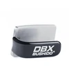 BUSHIDO DBX Ferro bokso štanga
