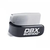 BUSHIDO DBX Ferro bokso štanga
