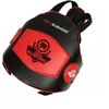 BUSHIDO DBX Guardian Liemens apsaugas