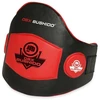 BUSHIDO DBX Guardian Liemens apsaugas