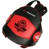 BUSHIDO DBX Guardian Liemens apsaugas