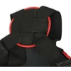 BUSHIDO DBX Guardian Liemens apsaugas