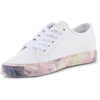 DC Avalone W ADJS300295-PPF batai