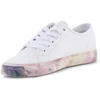 DC Avalone W ADJS300295-PPF batai