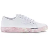 DC Avalone W ADJS300295-PPF batai