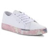 DC Avalone W ADJS300295-PPF batai