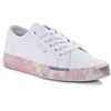 DC Avalone W ADJS300295-PPF batai